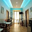 Authentic Neapolis in the hearth of the center