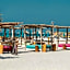 Umm Al Quwain Beach Hotel