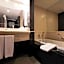 InterContinental Malta By IHG