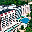 Apollo Golden Sands - Ultra All Inclusive
