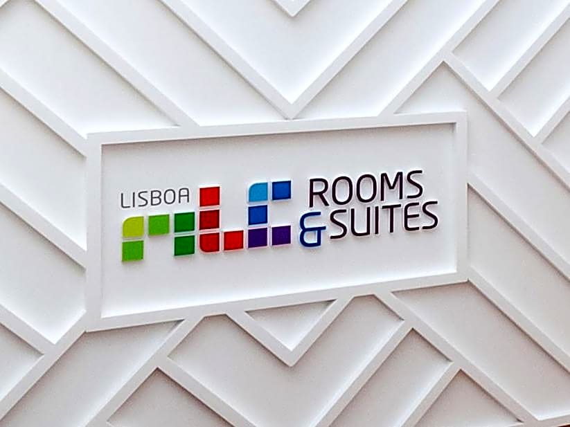 NLC Rooms & Suites