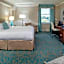 Delta Hotels Bessborough