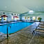 Country Inn & Suites by Radisson, Benton Harbor-St. Joseph, MI