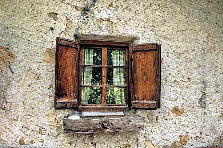 Café-Pension Margret