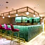 DoubleTree By Hilton Hotel Izmir - Alsancak