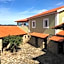 The Hideaway at Quinta de Moçamedes - Suites & Apartments