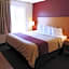 Red Roof Inn Fargo - I-94/Medical Center