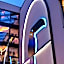 Lifesteil Aparthotel