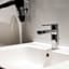 MICE Collection Hotel Trier Business- und Stadthotel an der Mosel nahe SWT Arena und Viking Anleger
