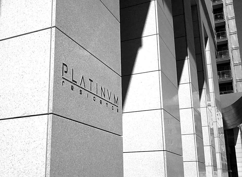 Platinum Residence