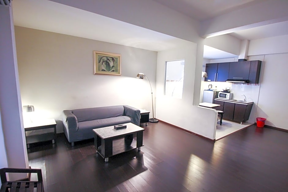 Ipoh Concept Services