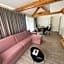Cocoon Hotel La Rive