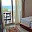Diamond Dahab House