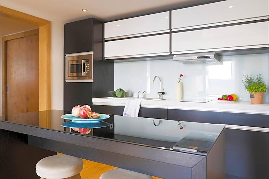 Sun Gardens Dubrovnik