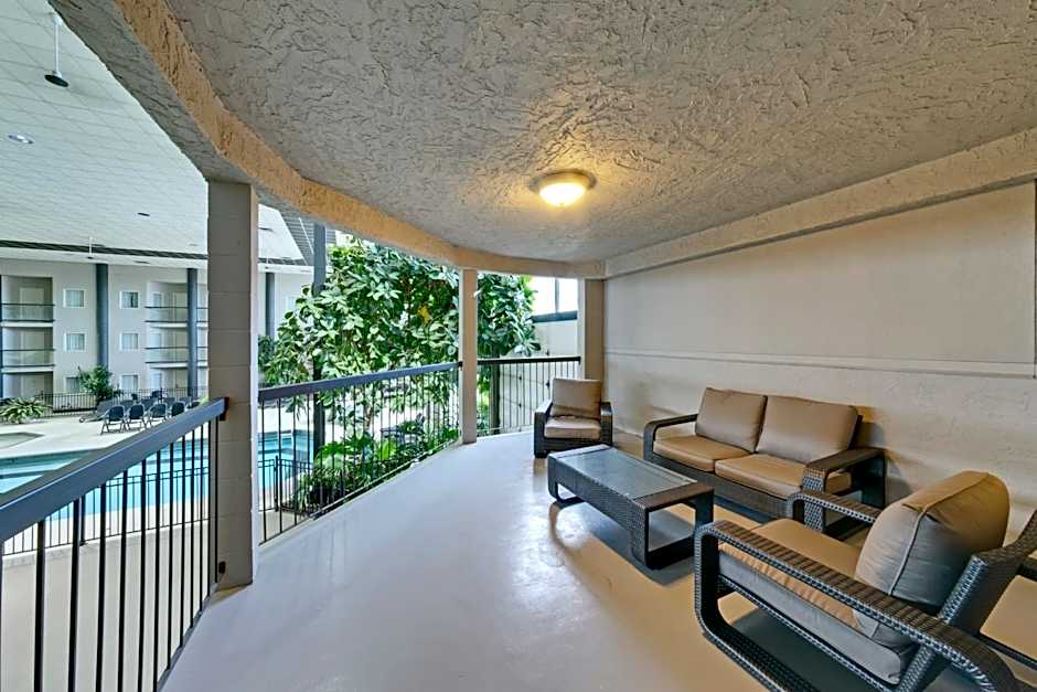 Coast Kamloops Hotel & Conference Centre