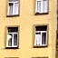 Angel Hotel
