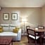 Rock Hotel