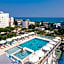 Hotel Colombo