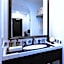 Tropicana Los Cabos, Tapestry Collection by Hilton