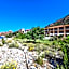 Le Marina