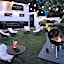 Sky Park Home