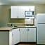 Extended Stay America Suites - San Jose - Santa Clara