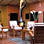 Hotel Jardines de Uyuni
