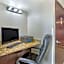 Best Western Sunland Park Inn