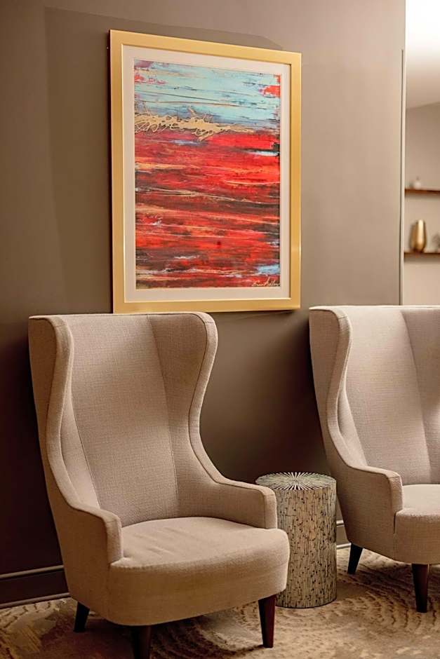 The Bethesdan Hotel, Tapestry Collection by Hilton
