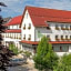 Gasthof - Hotel zum Ochsen GmbH