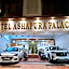 Hotel Ashapura Palace