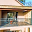 Umbhaba Eco Lodge