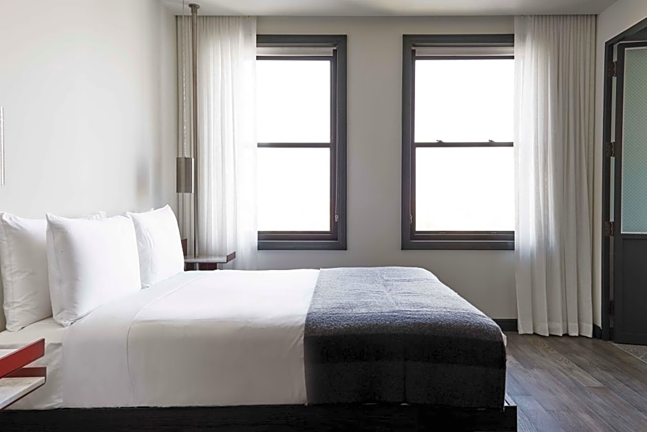 The Robey, Chicago, a Member of Design Hotels