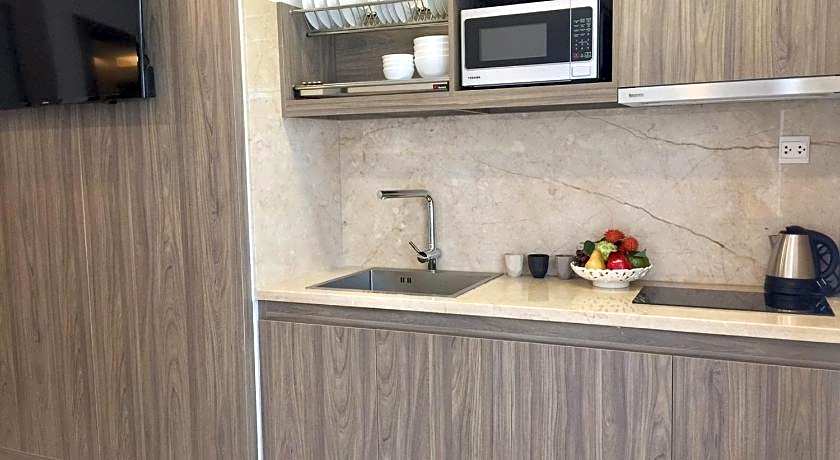 AURORA WESTERN VILLAGE