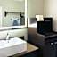 Rodeway Inn Lemon Grove San Diego East