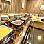 Hotel Route Inn Honhachinohe Ekimae