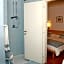 Albergo Centrale