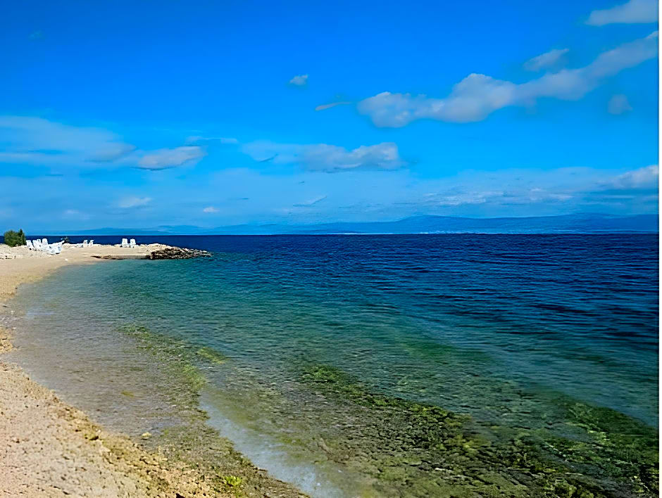 VILLA ADRIATICA HOTEL - ADULTS ONLY