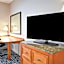 Hampton Inn By Hilton - Suites Salt Lake City-West Jordan