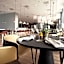 Scandic Kristiansand Bystranda