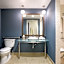 Renaissance by Marriott ClubSport Aliso Viejo Laguna Beach Hotel