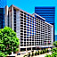 Dallas Marriott Downtown