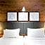 Avior Hotel