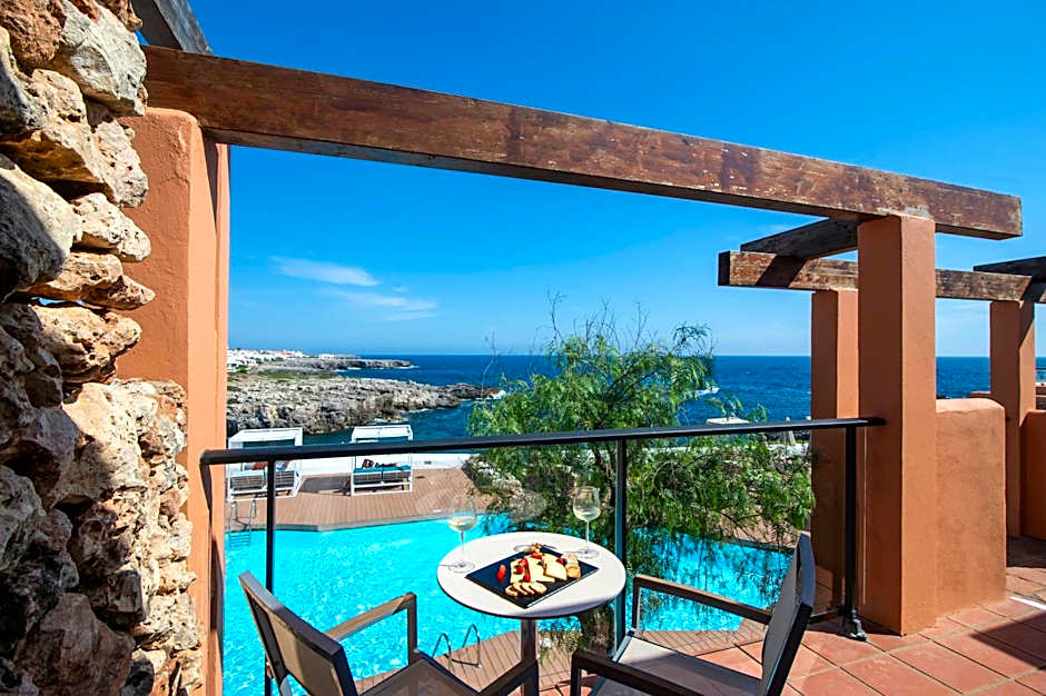 Menorca Binibeca by Pierre & Vacances Premium Adults Only