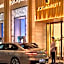 JW Marriott Hotel Kuwait City