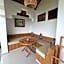 Anda Amed Villas & Spa