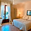 Agapanto Luxury Accommodation