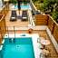 Casa Blu Boutique Hotel "by Checkin" Adults Only