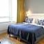 Hotel Falun