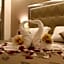 Hotel Ristorante Mariano